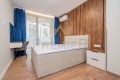 Продава 2-СТАЕН, град София, Дружба 2 • 239900 € / 469203.62 лв. • 64560998 8