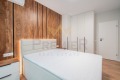 Продава 2-СТАЕН, град София, Дружба 2 • 239900 € / 469203.62 лв. • 64560998 9