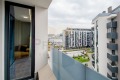 Продава 2-СТАЕН, град София, Дружба 2 • 239900 € / 469203.62 лв. • 64560998 13