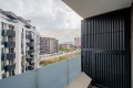 Продава 2-СТАЕН, град София, Дружба 2 • 239900 € / 469203.62 лв. • 64560998 11