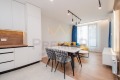 Продава 2-СТАЕН, град София, Дружба 2 • 239900 € / 469203.62 лв. • 64560998 1