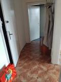 Продава 2-СТАЕН, град София, Зона Б-19 • 160000 € / 312932.80 лв. • 36908303 5