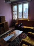 Продава 2-СТАЕН, град София, Зона Б-19 • 160000 € / 312932.80 лв. • 36908303 3