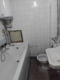 Продава 2-СТАЕН, град София, Зона Б-19 • 160000 € / 312932.80 лв. • 36908303 8