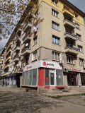 Продава 2-СТАЕН, град София, Зона Б-19 • 160000 € / 312932.80 лв. • 36908303 1