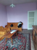 Продава 2-СТАЕН, град София, Зона Б-19 • 160000 € / 312932.80 лв. • 36908303 2