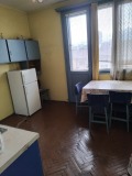Продава 2-СТАЕН, град София, Зона Б-19 • 160000 € / 312932.80 лв. • 36908303 7