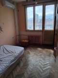 Продава 2-СТАЕН, град София, Зона Б-19 • 160000 € / 312932.80 лв. • 36908303 4