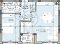 Продава 2-СТАЕН, град Пловдив, Остромила • 86250 € / 168690.34 лв. • 97104381 7
