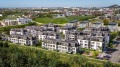 Продава 2-СТАЕН, град Пловдив, Остромила • 86250 € / 168690.34 лв. • 97104381 6