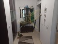 Продава 2-СТАЕН, област Бургас, гр. Несебър • 135000 € / 264037.05 лв. • 92835006 1