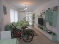Продава 2-СТАЕН, област Бургас, гр. Несебър • 135000 € / 264037.05 лв. • 92835006 2