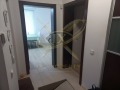 Продава 2-СТАЕН, област Бургас, гр. Несебър • 135000 € / 264037.05 лв. • 92835006 4