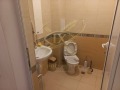 Продава 2-СТАЕН, област Бургас, гр. Несебър • 135000 € / 264037.05 лв. • 92835006 3
