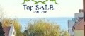 Продава  2-стаен област Бургас , гр. Свети Влас , 70 кв.м | 56157454 - изображение [15]