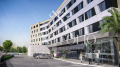 Продава 3-СТАЕН, град Бургас, Сарафово • 132000 € • 70728599 — Holmes.bg