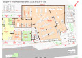 Продава 3-СТАЕН, град Бургас, Сарафово • 132000 € • 70728599 — Holmes.bg
