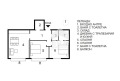 Продава 3-СТАЕН, град София, Център • 405000 € / 792111.15 лв. • 91471731 3