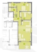 Продава 3-СТАЕН, град Пловдив, Тракия • 155753 € • 82991650 — Holmes.bg