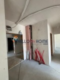 Продава 3-СТАЕН, град София, Кръстова вада • 235000 € • 46089786 — Holmes.bg