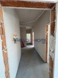 Продава 3-СТАЕН, град София, Кръстова вада • 235000 € • 46089786 — Holmes.bg
