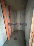 Продава 3-СТАЕН, град София, Кръстова вада • 235000 € • 46089786 — Holmes.bg