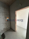 Продава 3-СТАЕН, град София, Кръстова вада • 235000 € • 46089786 — Holmes.bg