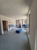 Продава 3-СТАЕН, град София, Кръстова вада • 235000 € • 46089786 — Holmes.bg