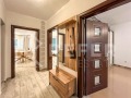 Продава 3-СТАЕН, град София, Център • 480000 € • 14565959 — Holmes.bg