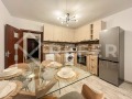 Продава 3-СТАЕН, град София, Център • 480000 € • 14565959 — Holmes.bg