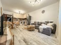 Продава 3-СТАЕН, град София, Център • 480000 € • 14565959 — Holmes.bg