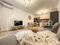 Продава 3-СТАЕН, град София, Център • 480000 € • 14565959 — Holmes.bg