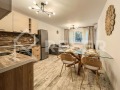 Продава 3-СТАЕН, град София, Център • 480000 € • 14565959 — Holmes.bg