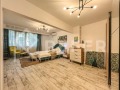 Продава 3-СТАЕН, град София, Център • 480000 € • 14565959 — Holmes.bg