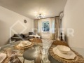 Продава 3-СТАЕН, град София, Център • 480000 € • 14565959 — Holmes.bg