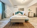Продава 3-СТАЕН, град София, Център • 480000 € • 14565959 — Holmes.bg
