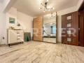 Продава 3-СТАЕН, град София, Център • 480000 € • 14565959 — Holmes.bg