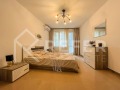 Продава 3-СТАЕН, град София, Център • 480000 € • 14565959 — Holmes.bg