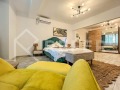 Продава 3-СТАЕН, град София, Център • 480000 € • 14565959 — Holmes.bg
