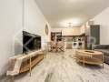 Продава 3-СТАЕН, град София, Център • 480000 € • 14565959 — Holmes.bg