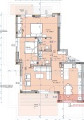 Продава 3-СТАЕН, област Пловдив, с. Марково • 159225 € / 311417.03 лв. • 54916707 5
