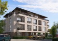 Продава 3-СТАЕН, област Пловдив, с. Марково • 159225 € / 311417.03 лв. • 54916707 2