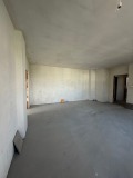 Продава 3-СТАЕН, град Враца, Център • 187440 € / 366600.78 лв. • 28171102 7