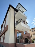 Продава 3-СТАЕН, град Враца, Център • 187440 € / 366600.78 лв. • 28171102 1