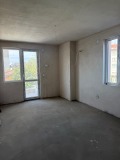 Продава 3-СТАЕН, град Враца, Център • 187440 € / 366600.78 лв. • 28171102 4