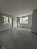 Продава 3-СТАЕН, град Враца, Център • 187440 € / 366600.78 лв. • 28171102 10