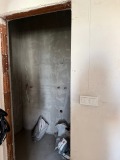 Продава 3-СТАЕН, град Враца, Център • 187440 € / 366600.78 лв. • 28171102 3