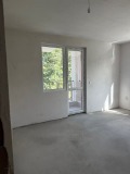 Продава 3-СТАЕН, град Враца, Център • 187440 € / 366600.78 лв. • 28171102 11