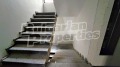 Продава  3-стаен град Стара Загора , Казански , 119 кв.м | 76141307 - изображение [14]