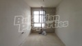 Продава  3-стаен град Стара Загора , Казански , 119 кв.м | 76141307 - изображение [10]